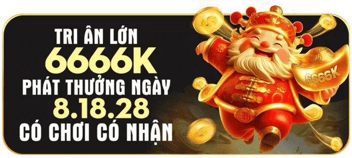 Ưu đãi nạp tiền hàng ngày 69vin