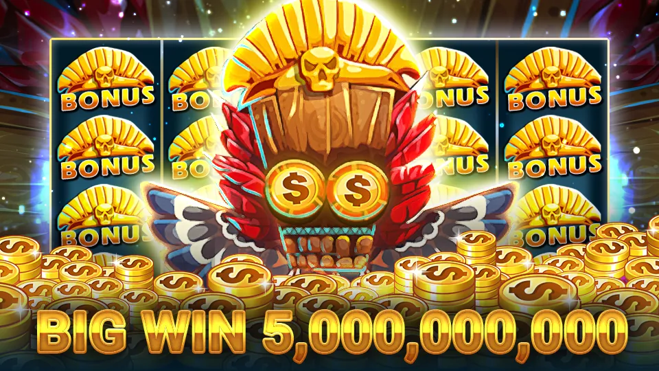 Lợi ích khi chơi game bắn cá tại 69vin đăng nhập