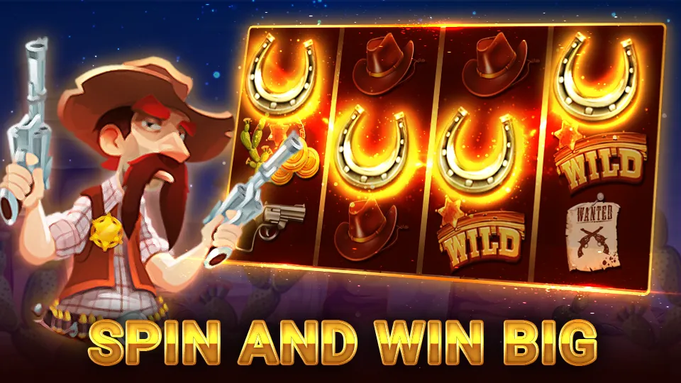 Hình ảnh tổng hợp các trò chơi đa dạng tại 69vin đăng nhập như casino, thể thao, bắn cá, nổ hũ.