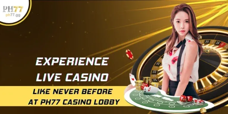 Chọn game phù hợp tại 69vin