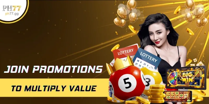 Các chương trình khuyến mãi độc quyền dành cho thành viên VIP 69vin