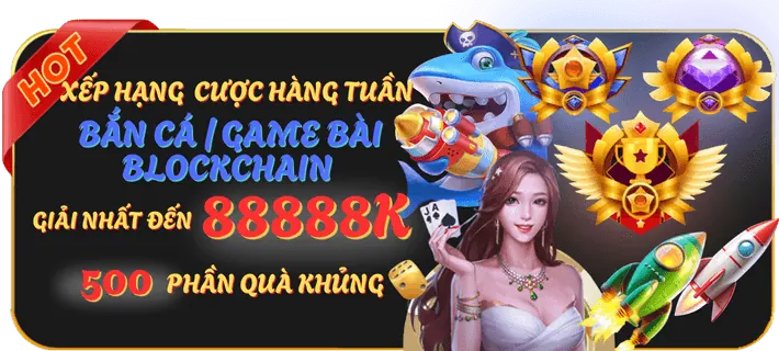Hình ảnh game slot cổ điển với biểu tượng may mắn tại 69vin