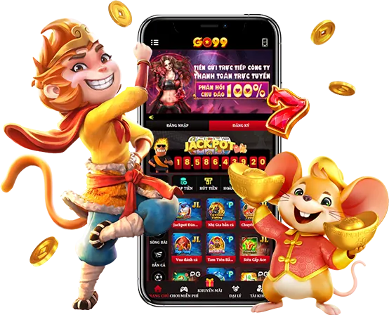 Quy trình nhận thưởng nhanh chóng 69vin