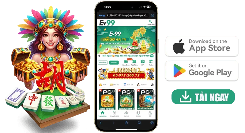 Kho game đa dạng 69vin đăng nhập