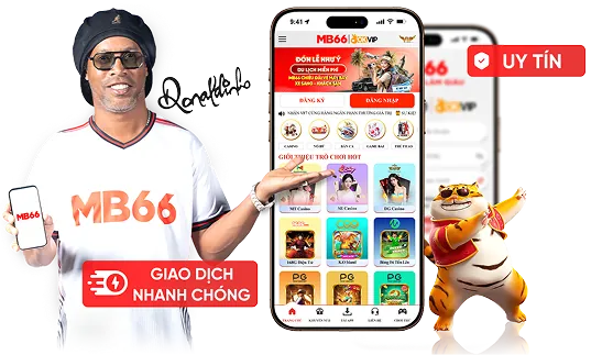 Giao dịch nhanh chóng 69vin đăng nhập