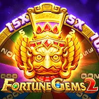 Banner và liên kết