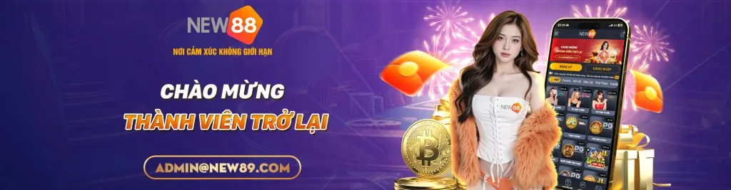 Email hỗ trợ 69vin