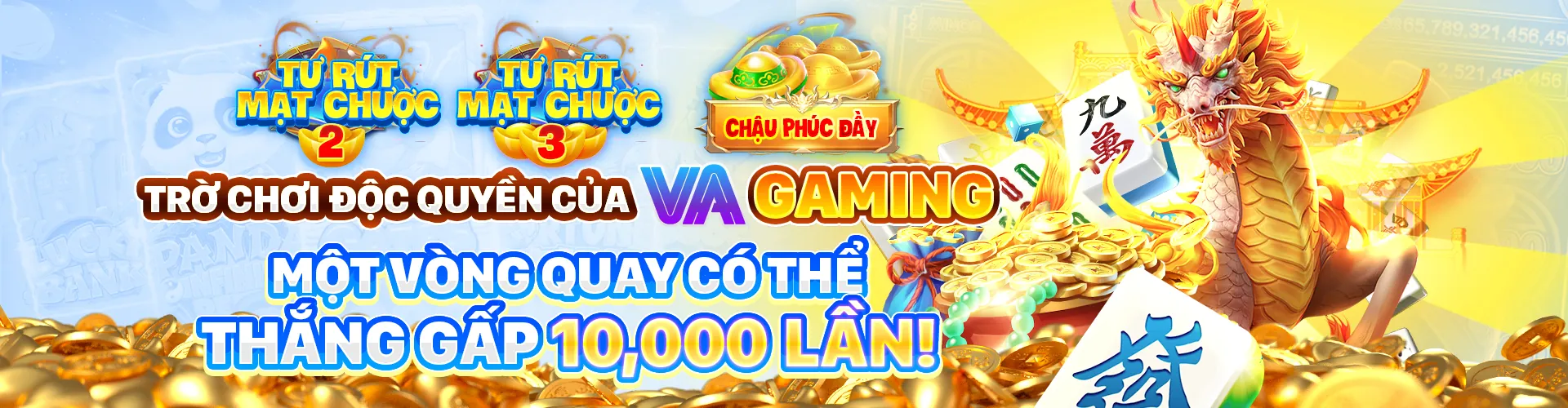 Ưu đãi độc quyền 69vin đăng nhập