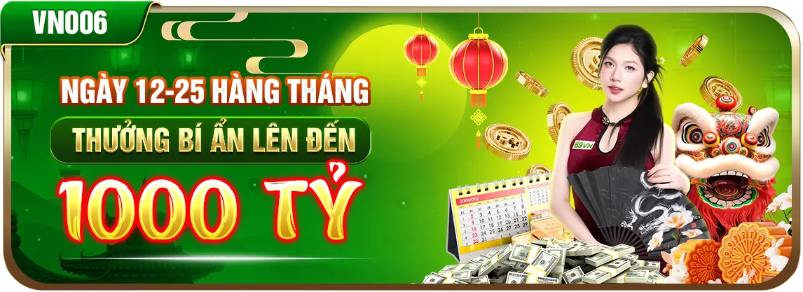 Các tính năng nổi bật của ứng dụng 69vin đăng nhập