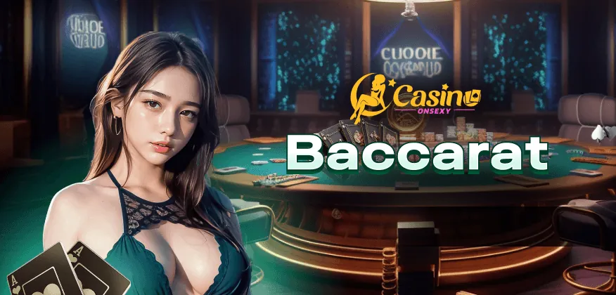Bước 1: Truy cập trang chủ 69vin đăng nhập