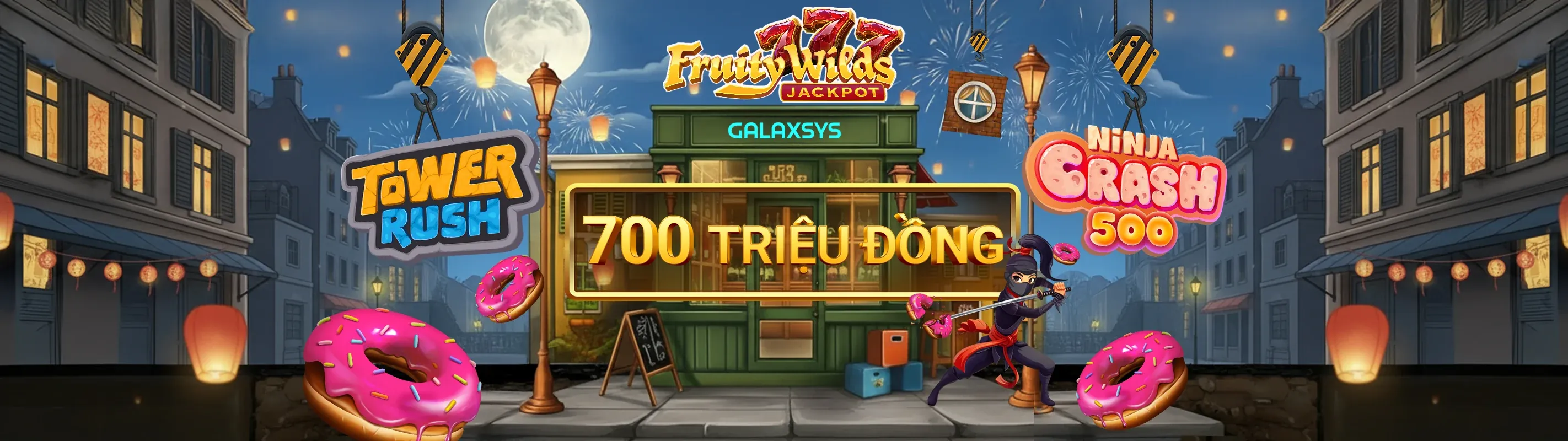 Hình ảnh hero cho trang chính sách bảo mật của 69vin đăng nhập, thể hiện sự an toàn và tin cậy