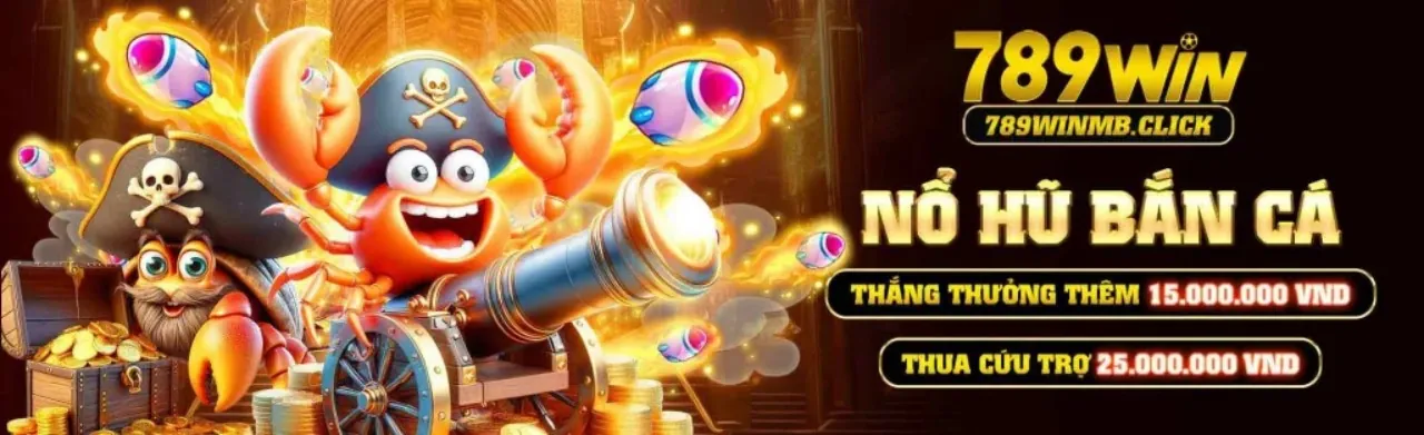 Hình ảnh nền game nổ hũ 69vin với giải thưởng jackpot lớn