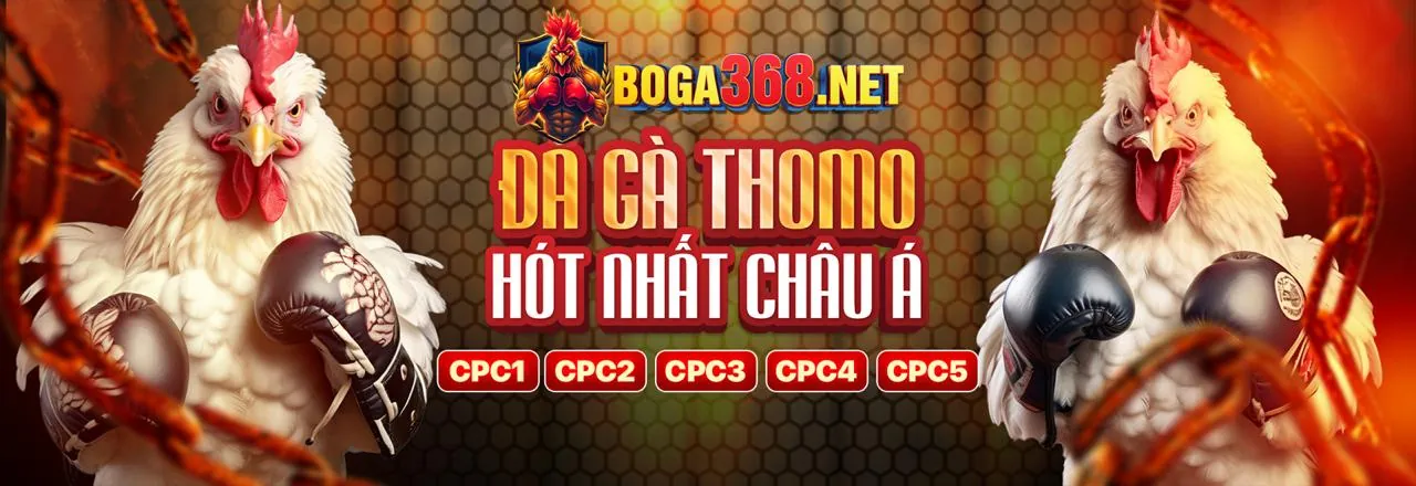 Bảng tổng quan các cấp độ VIP và quyền lợi tại 69vin đăng nhập