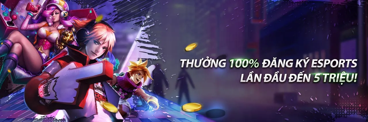 Bước 2: Chọn phiên bản tải ứng dụng 69vin đăng nhập