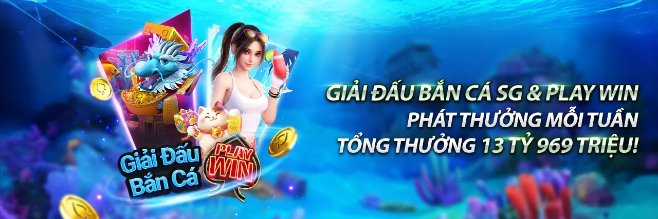 Hình ảnh chính về đăng nhập 69vin an toàn và giao dịch nạp rút tiền