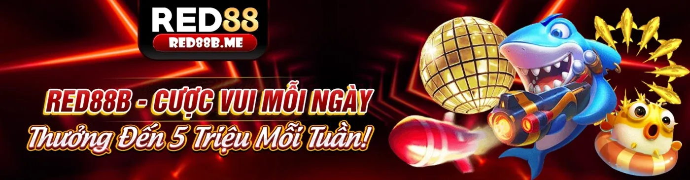 Các loại kèo cược đá gà 69vin