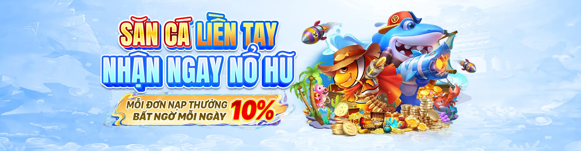 Chương trình đối tác 69vin đăng nhập