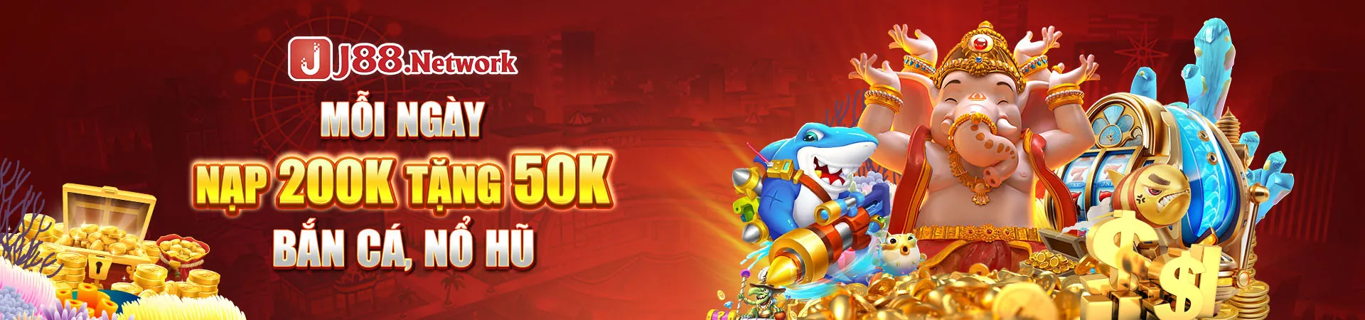 Hình ảnh chính trò chơi bắn cá 69vin đăng nhập