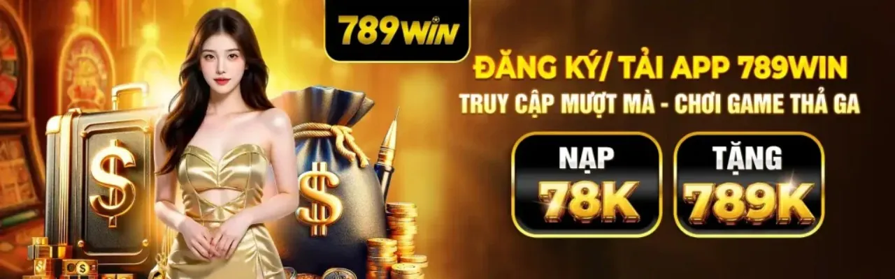 Đội ngũ hỗ trợ khách hàng chuyên nghiệp của 69vin đăng nhập sẵn sàng phục vụ 24/7