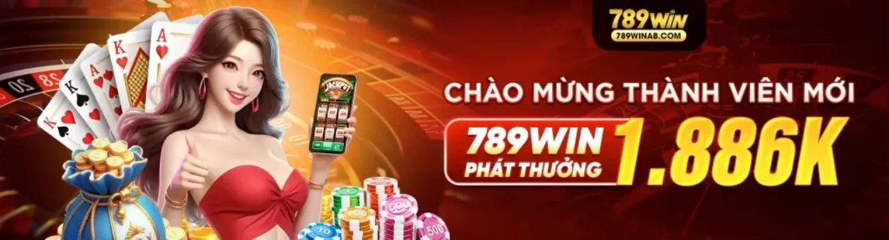 Cam kết của 69vin