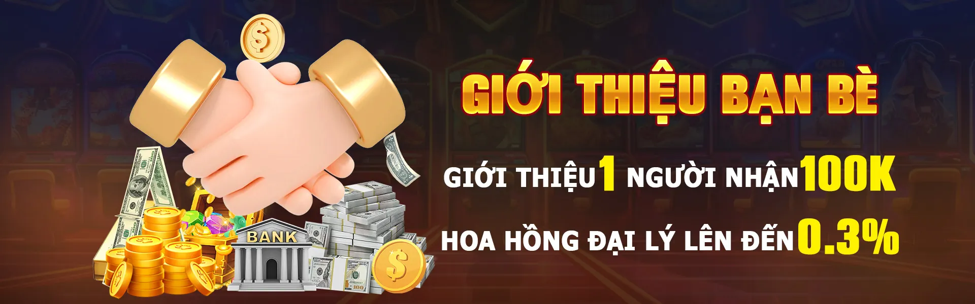 Hướng dẫn đăng ký 69vin