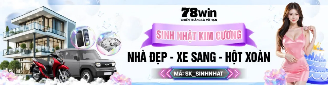 Banner ưu đãi đăng ký 69vin