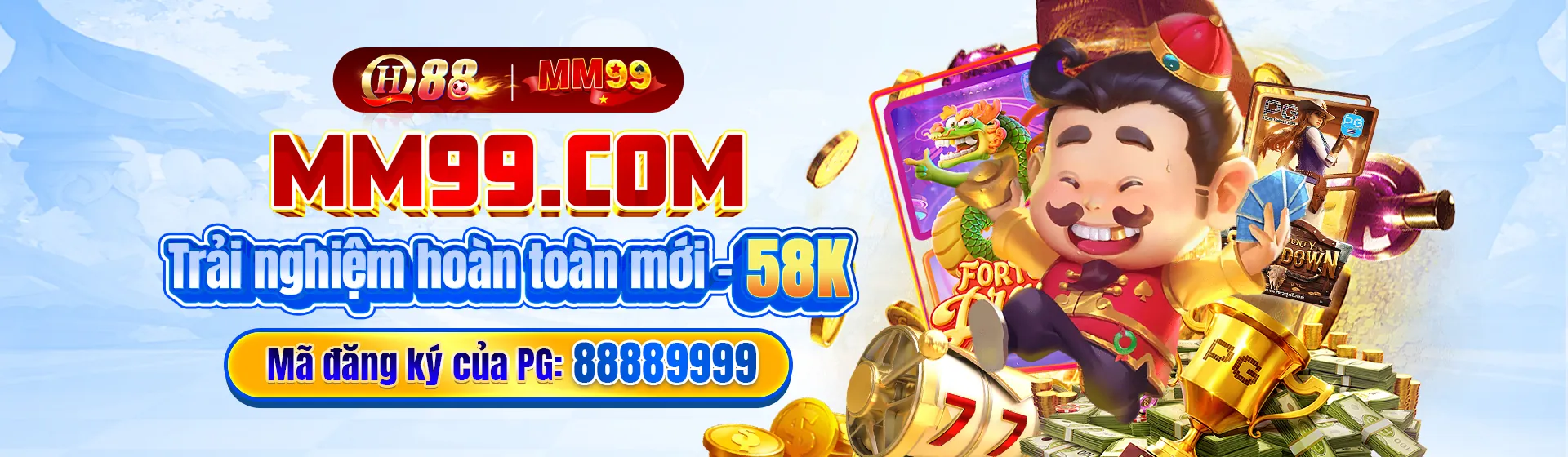Hình ảnh tiêu đề blog 69vin đăng nhập