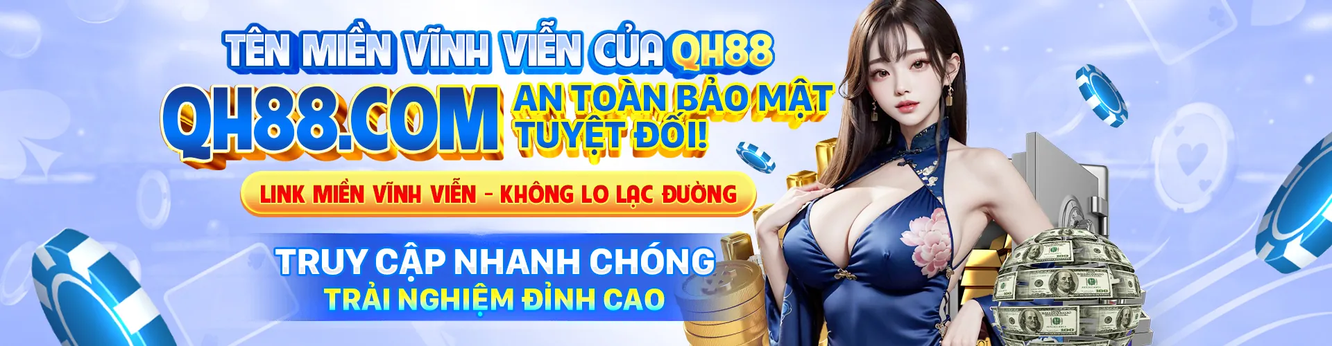 Chương trình hoa hồng 69vin đăng nhập