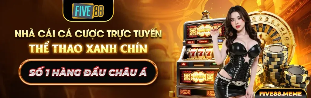 Khuyến mãi đá gà 69vin