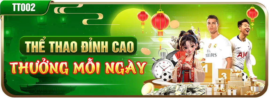 Người chơi đang trải nghiệm các trò chơi giải trí trực tuyến tại 69vin với giao diện hiện đại và màu sắc xanh vàng.