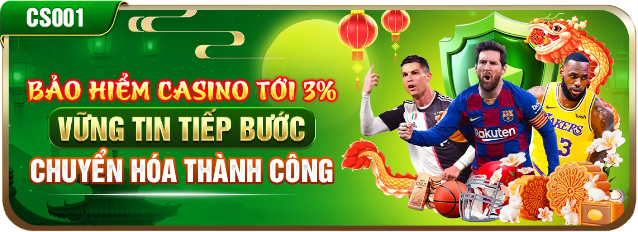 Hình ảnh minh họa chính sách bảo mật dữ liệu GDPR của 69vin đăng nhập
