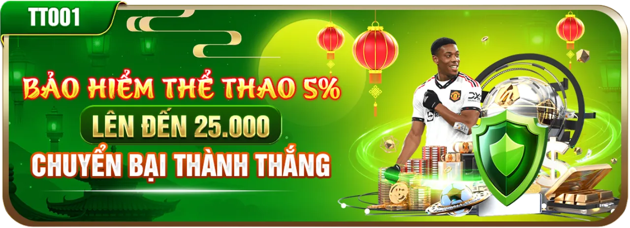 Bước 4: Đăng ký hoặc 69vin đăng nhập