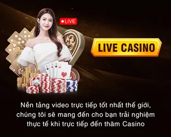 Quảng bá và giới thiệu