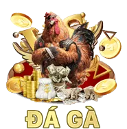 Hướng dẫn nạp tiền 69vin