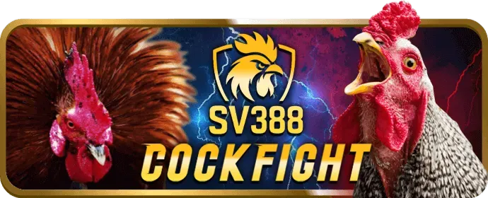 Rút tiền ưu tiên và hạn mức cao cho thành viên VIP 69vin