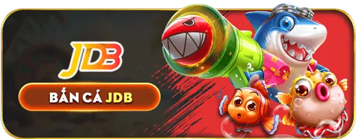 Điện thoại hỗ trợ 69vin