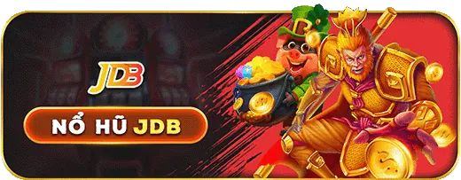 Hướng dẫn đăng ký 69vin