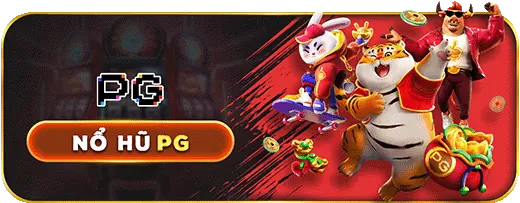 Hệ thống link tracking