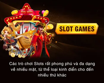 Hình ảnh thưởng nạp lại độc quyền