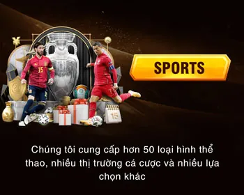 Hỗ trợ quản lý đối tác