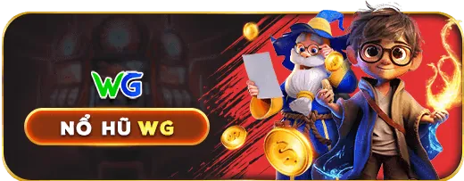 Hình ảnh sự kiện và giải đấu VIP