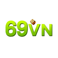 69vin đăng nhập