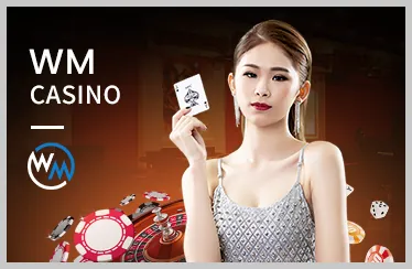 Bắn cá 3D hiện đại tại 69vin đăng nhập