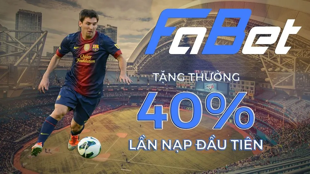 Đăng ký tài khoản 69vin mới