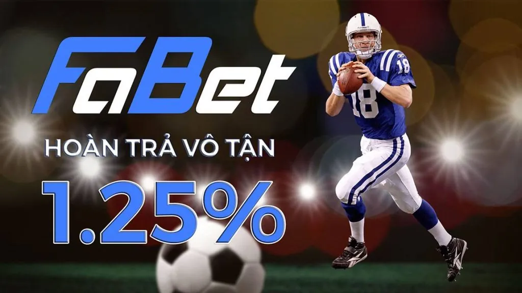Mẹo chơi bắn cá hiệu quả tại 69vin đăng nhập