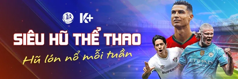 Báo cáo thống kê thời gian thực