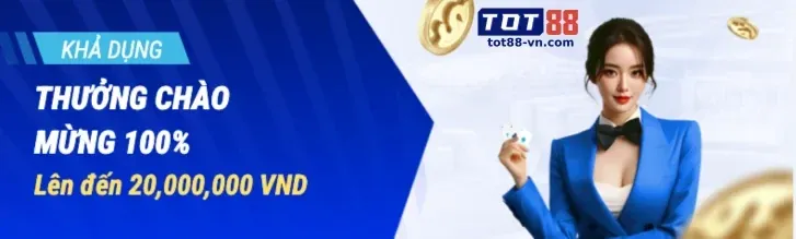 Đá gà trực tuyến 69vin