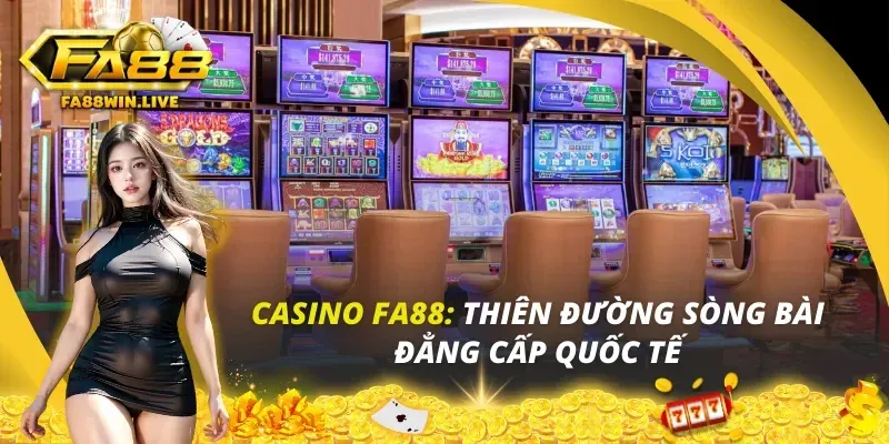 Máy slot game 69vin với biểu tượng trái cây và số 7 may mắn, hiệu ứng nổ hũ màu xanh vàng.