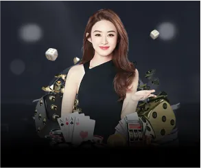 Giao diện thân thiện 69vin