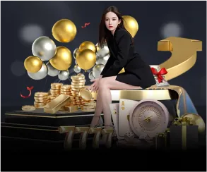 Tài liệu quảng cáo